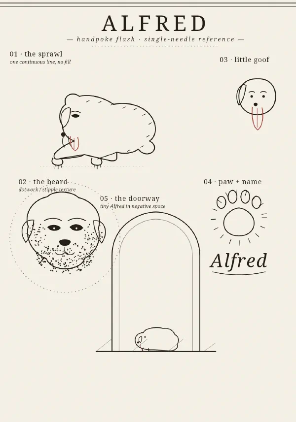 handpoke_alfred.jpg